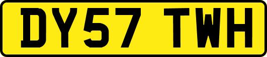DY57TWH
