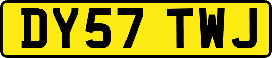 DY57TWJ