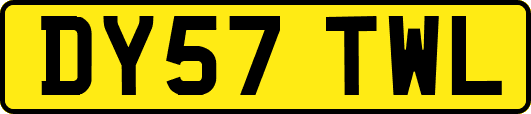 DY57TWL