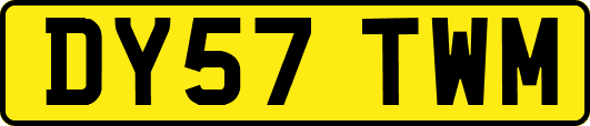 DY57TWM