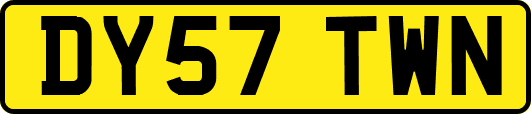 DY57TWN