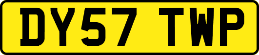 DY57TWP