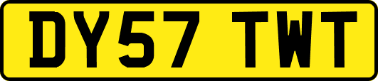 DY57TWT