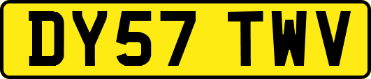 DY57TWV