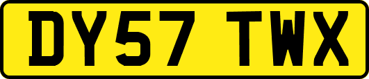 DY57TWX