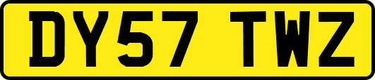 DY57TWZ