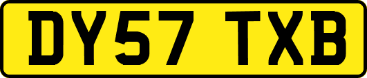 DY57TXB