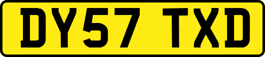DY57TXD