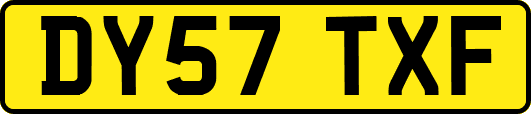 DY57TXF