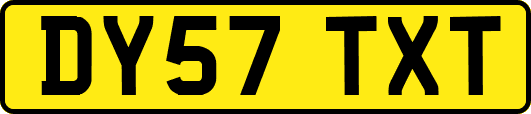 DY57TXT