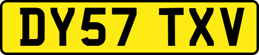 DY57TXV