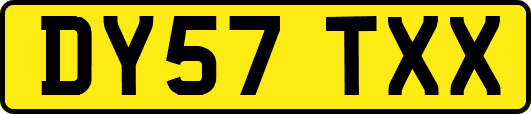 DY57TXX