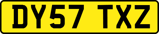 DY57TXZ