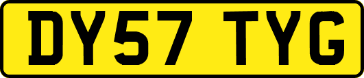DY57TYG