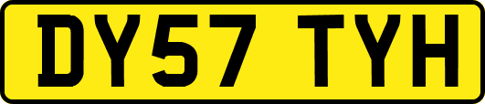 DY57TYH