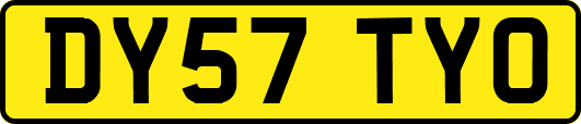 DY57TYO
