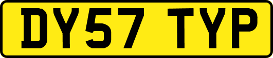 DY57TYP