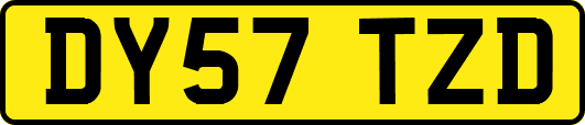 DY57TZD