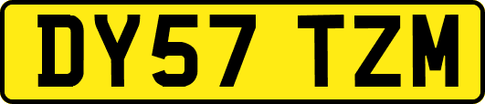 DY57TZM