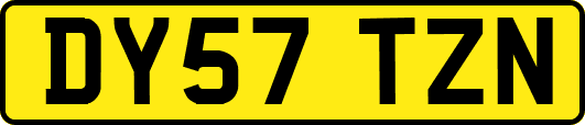 DY57TZN