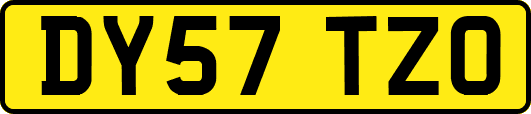 DY57TZO