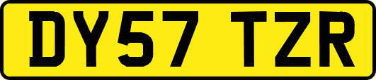 DY57TZR
