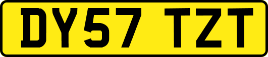 DY57TZT