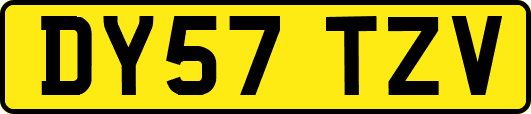 DY57TZV