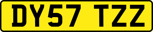 DY57TZZ