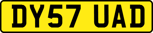 DY57UAD
