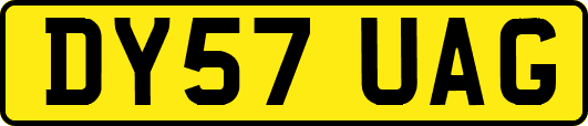 DY57UAG