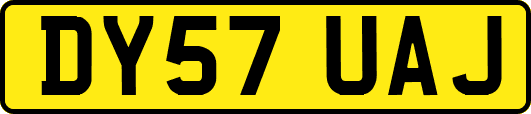 DY57UAJ