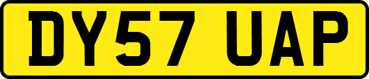 DY57UAP