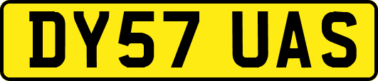 DY57UAS