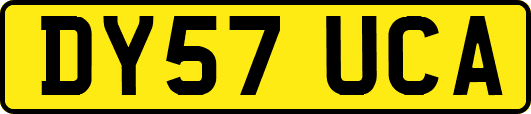 DY57UCA