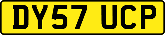 DY57UCP
