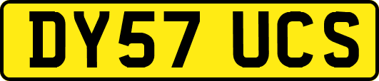 DY57UCS