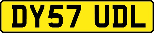 DY57UDL