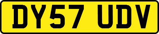 DY57UDV