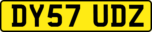 DY57UDZ