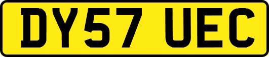 DY57UEC