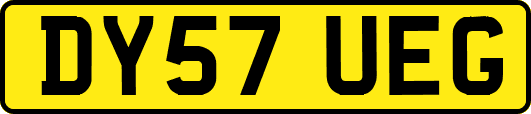 DY57UEG