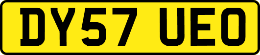 DY57UEO