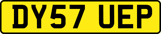 DY57UEP