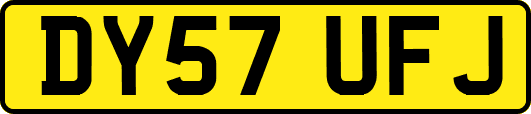 DY57UFJ
