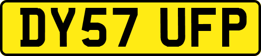 DY57UFP