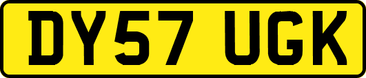 DY57UGK