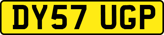 DY57UGP