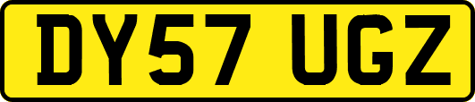 DY57UGZ