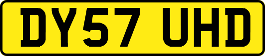 DY57UHD